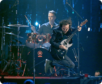 Professional artist management and entertainment services by Brand Castle Dubai