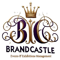 Castle Event Management Logo
